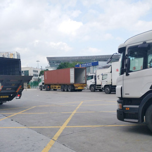 深圳冷冻车全攻略 价格、图片、批发采购与厂家供应商详解