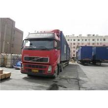 昆山物流运输气柱袋 采购优势与深圳运输解决方案