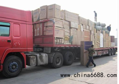 深圳至贡嘎物流专线 每日发车，高效运输服务