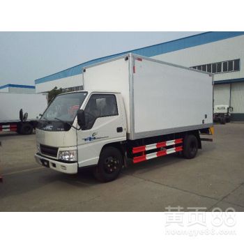 上海至深圳 中国两大经济引擎的高效物流运输分析