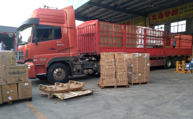 深圳至濮阳物流专线运输指南 时效、公司与服务详解