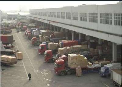 南京至北京、上海、广州、深圳直达运输专线 聚焦深圳运输的时效与优势